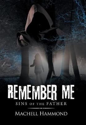 Remember Me By Hammond 9781796039009 (Hardback)