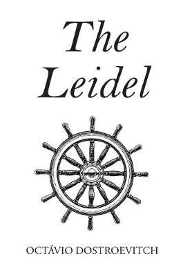 Leidel By Dostroevitch 9781796040128 (Hardback)