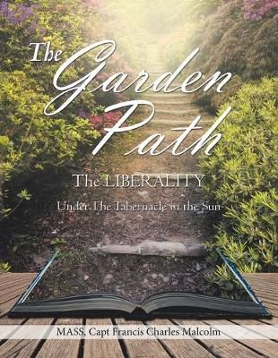 Garden Path By Malcolm 9781796054910 (Paperback)