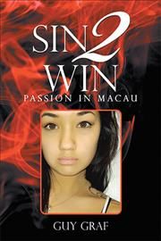 Sin 2 Win By Graf 9781796075427 (Paperback)