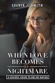 When Love Becomes a Nightmare By Smith 9781796079586 (Hardback)