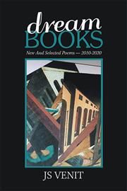 Dreambooks By Js Venit 9781796081978 (Paperback)