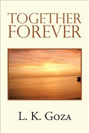 Together Forever By Goza 9781796094930 (Hardback)