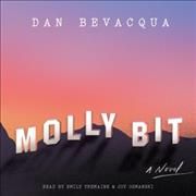 Molly Bit 9781797102825 (CD-Audio)