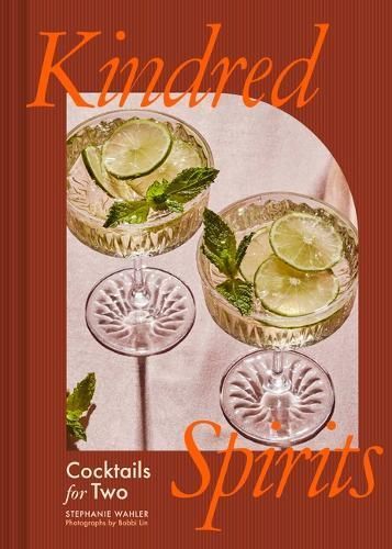 Kindred Spirits By Stephanie Wahler (author), Bobbi Lin (photographer)