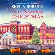 One Charmed Christmas 9781799919681 (CD-Audio)