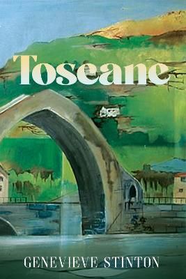 Toscane By Genevieve Stinton 9781800160125 (Paperback)