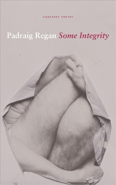 Some Integrity By Padraig Regan 9781800172081 (Paperback)