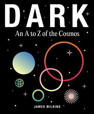 Dark By James Wilkins 9781800182295 (Hardback)