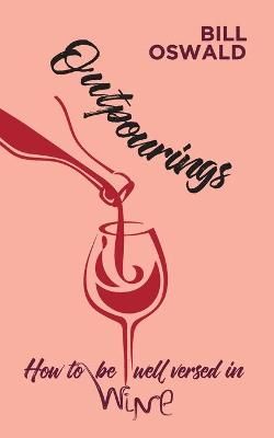 Outpourings By Bill Oswald 9781800311237 (Paperback)