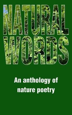 Natural Worlds By Misha Carder 9781800319622 (Paperback)