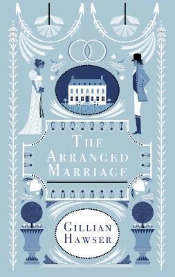 Arranged Marriage By Gillian Hawser 9781800463011 (Paperback)