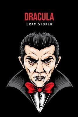 Dracula By Bram Stoker 9781800601826 (Paperback)