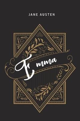 Emma By Austen 9781800603714 (Paperback)