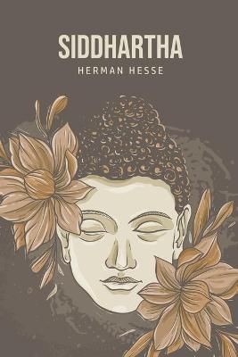 Siddhartha By Hermann Hesse 9781800604315 (Paperback)