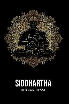 Siddhartha By Hermann Hesse 9781800604353 (Paperback)