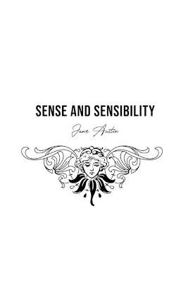Sense and Sensibility By Jane Austin 9781800606012 (Paperback)