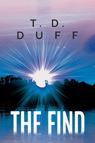 The Find By T. D. Duff 9781800749078 (Hardback)