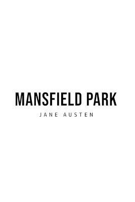 Mansfield Park By Jane Austen 9781800760585 (Paperback)