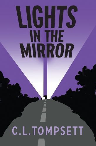 Lights in the Mirror 9781800901346 (Paperback)