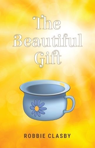 The Beautiful Gift By Robbie Clasby 9781800946026 (Paperback)