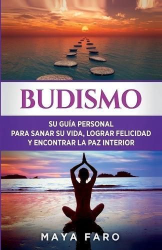 Budismo By Maya Faro 9781800950993 (Paperback)