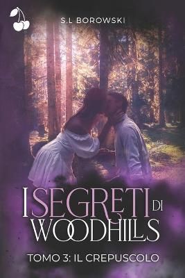 I segreti di Woodhills By Publishing 9781801162791 (Paperback)