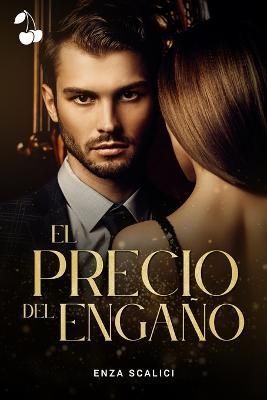 precio del engaño By Publishing 9781801162944 (Paperback)