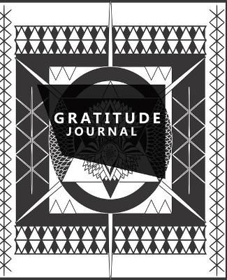 Gratitude Planner - Day to Day Planner - Transformational Gratefulness Journal - Positivity Morning Planner - Inspirational Everyday Journal for ...
