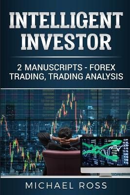 Intelligent Investor By Ross 9781801446372 (Paperback)