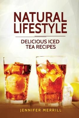 Natural Lifestyle By Merrill 9781801490269 (Paperback)