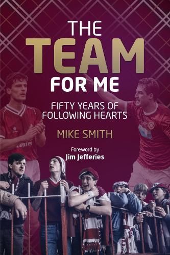 The Team for Me By Mike Smith 9781801505413 (Paperback)