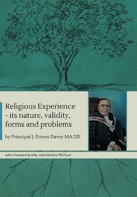Religious Experience 9781802271874 (Board book)