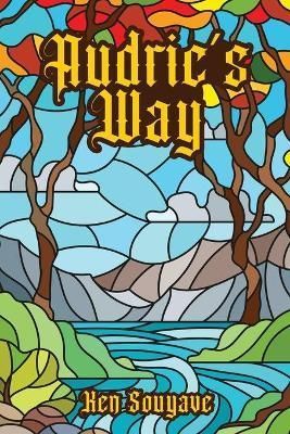 Audric's Way By Souyave 9781802274141 (Paperback)