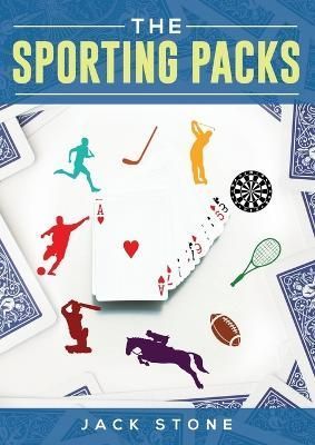 Sporting Packs By Stone 9781802275063 (Paperback)