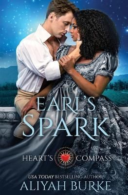 Earl's Spark By Burke 9781802505061 (Paperback)