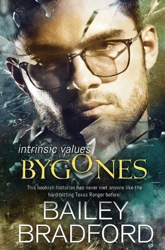 Bygones By Bradford 9781802505344 (Paperback)