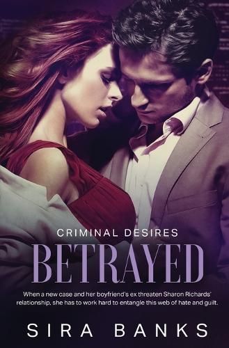 Betrayed By Banks 9781802509472 (Paperback)