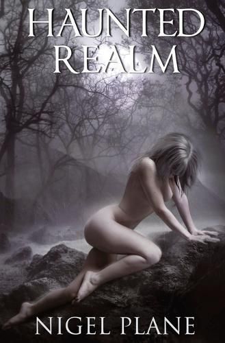 Haunted Realm By Plane 9781803025643 (Hardback)
