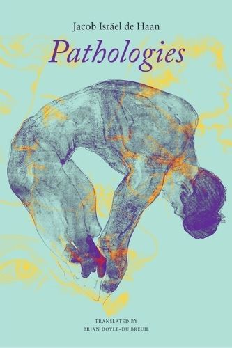 Pathologies 9781803093468 (Hardback)