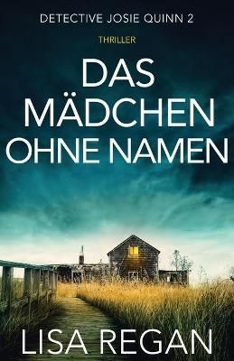 Mädchen ohne Namen By Regan 9781803142906 (Paperback)