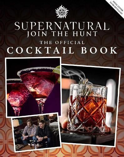 Supernatural By James Asmus (author), Adam Carbonell (editor)