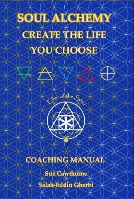 Soul Alchemy Create The Life You Choose 9781803525303 (Paperback)