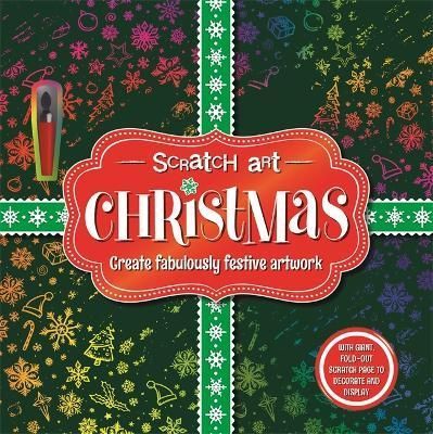 Christmas By Igloo Books Ltd 9781803682709 (Paperback)