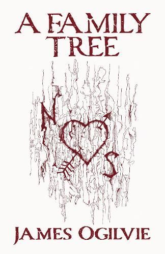 Family Tree By Ogilvie 9781803812915 (Paperback)