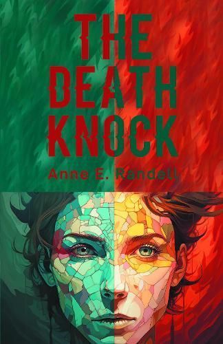 Death Knock By Randell 9781803818344 (Paperback)
