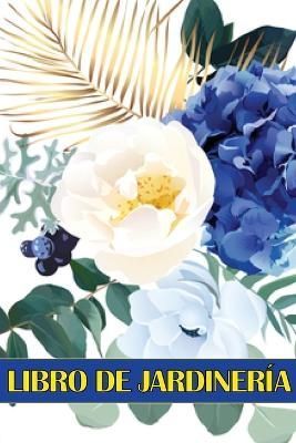 Libro de jardineria By Miguelle Badosa 9781803861135 (Paperback)