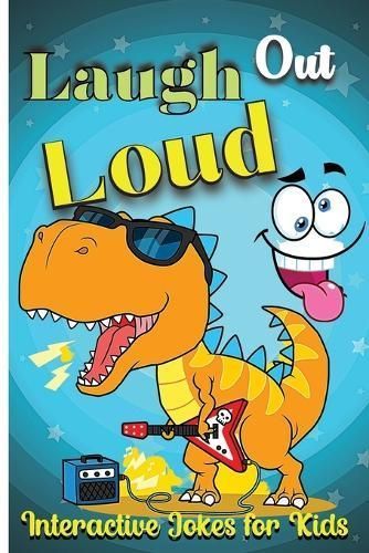 Laugh Out Loud By Soto 9781803935379 (Paperback)