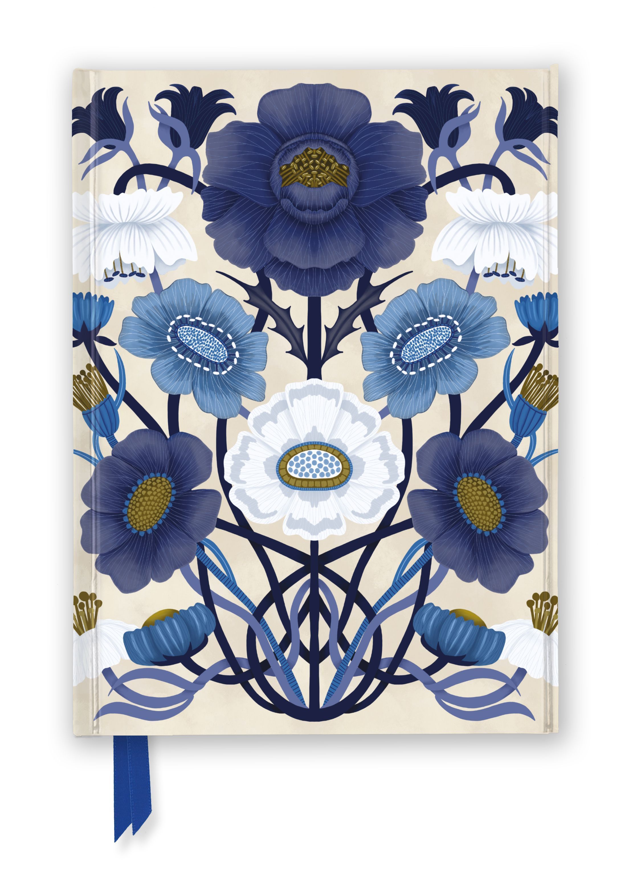 Nina Pace: Hera (Foiled Journal) By Flame Tree Studio 9781804179505