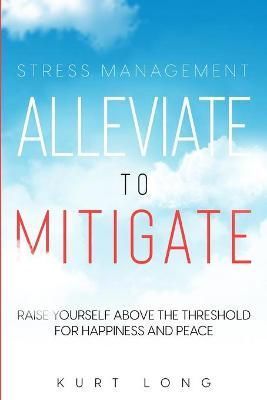 Stress Management By Long 9781804280409 (Paperback)